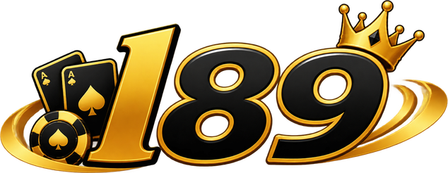 l89 Logo